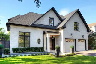 Estate Stone - Roberval large image 10