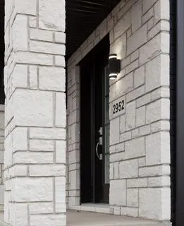 Estate Stone - Roberval large image 3