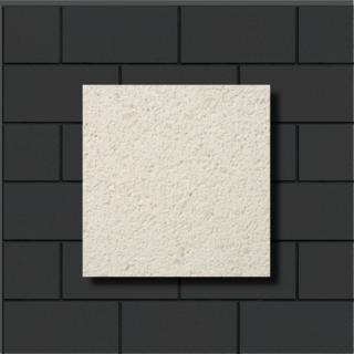 90x190x390 Tex - Ultra large image 2