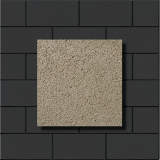 90x190x390 Tex - Briar large image 2