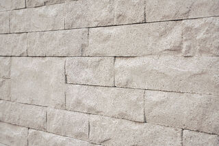 Dry-Stack Stone - Roberval large image 3