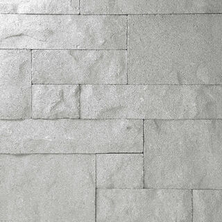 Dry-Stack Stone - Roberval large image 2