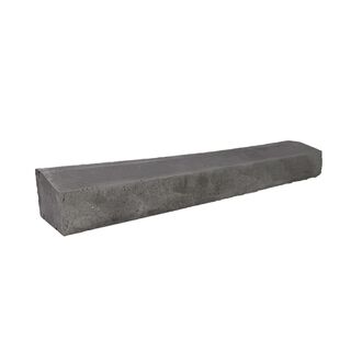 Sloped Sill - Ash large image 2