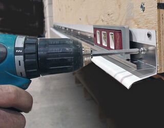 Starter Strip large image 3