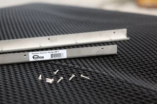 Starter Strip large image 4