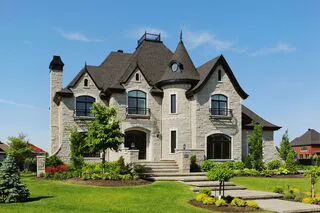 Q Stone - Amabel large image 3