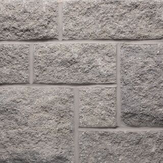 Q Stone - Amabel large image 2