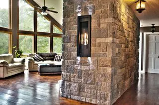 Q Stone - Amabel large image 5