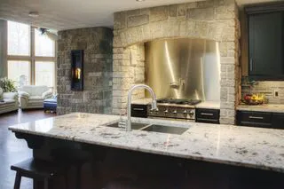 Q Stone - Amabel large image 6