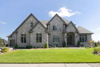 Q Stone - Amabel large image 7