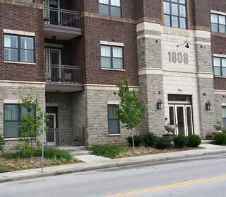 Pierre Q Silverado large image 4