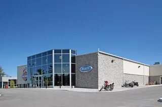 Pierre Q Silverado large image 6