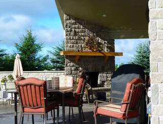 Pierre Q Silverado large image 7