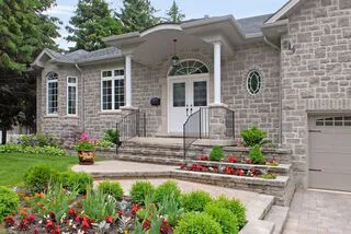 Pierre Q Silverado large image 10