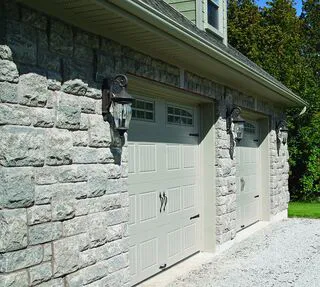 Pierre Q Silverado large image 11