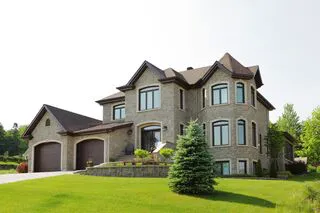 Pierre Q Silverado large image 13