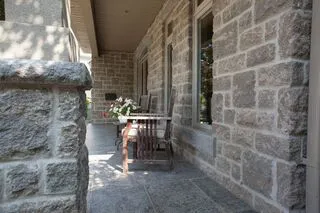 Pierre Q Silverado large image 14