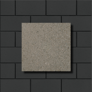 90x190x390 Tap - Briar large image 2