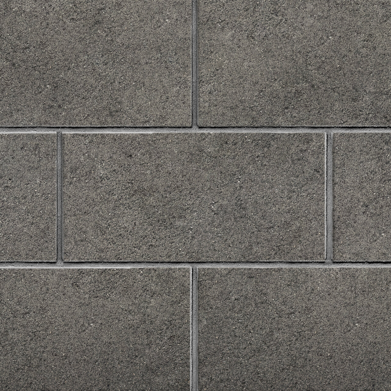 90x190x390 Tex - Colby