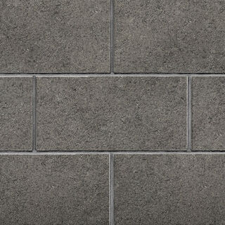 90x190x390 Tex - Colby image