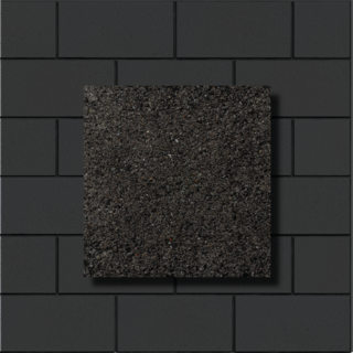 90x190x390 Tex - Colby large image 2