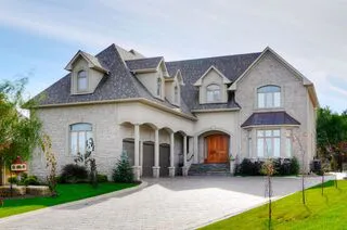 Newport Stone - Rideau large image 3