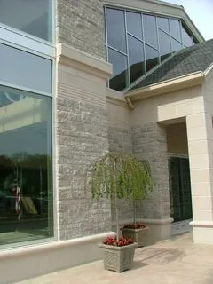 Newport Stone - Rideau large image 4