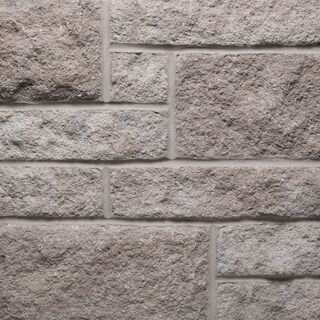 Newport Stone - Rideau large image 2