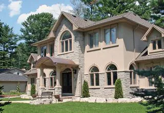 Newport Stone - Rideau large image 5