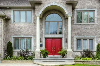 Newport Stone - Rideau large image 6