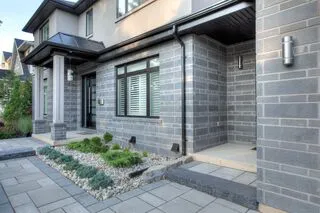 Tapisserie 90x190x590 - Colby large image 3