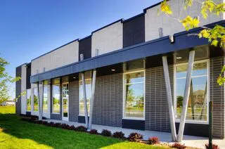 Tapisserie 90x190x590 - Colby large image 4