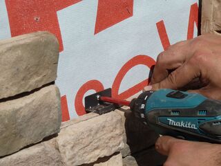 Bag of 25 Clips large image 5