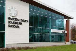 90x290x590 Tap - Ultra large image 3