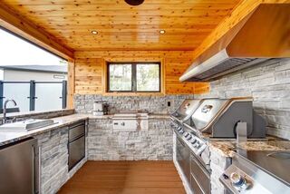 Great Lakes Stone - Fawn large image 7