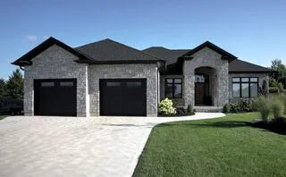 Estate Stone - Slate large image 3