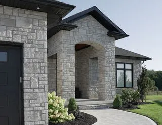 Estate Stone - Slate large image 5