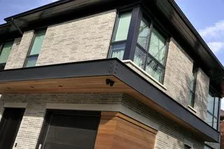 Brique urbaine lisse Oxenden large image 5