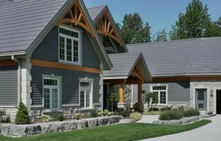 Pierre Q Amabel large image 4