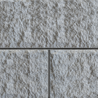 90x290x590 Rock large image 2