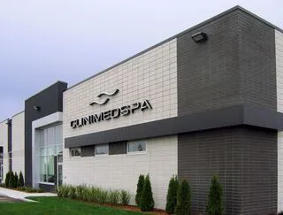 Tapisserie 90x190x390 - Perle large image 19