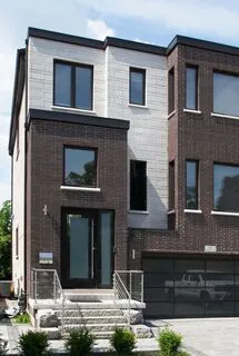 Tapisserie 90x190x390 - Perle large image 18