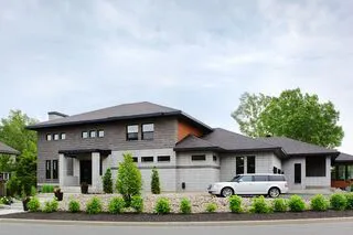 Tapisserie 90x190x390 - Perle large image 17