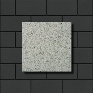 Tapisserie 90x190x390 - Perle large image 2