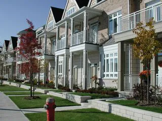 Tapisserie 90x190x390 - Perle large image 12