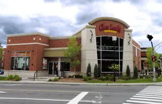 Tapisserie 90x190x390 - Perle large image 7