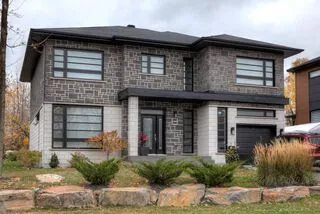 Tapisserie 90x190x390 - Perle large image 6