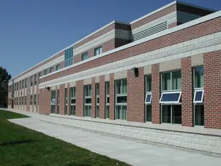 Tapisserie 90x190x390 - Perle large image 4