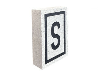 Pierres à pochoir large image 2