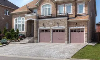 Pierres à pochoir large image 10